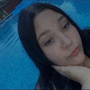 Meet your Posher, Shila